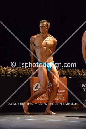 071914_Men_Open_C-117