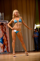 041914_Competitor_9-8