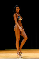 Competitor 78