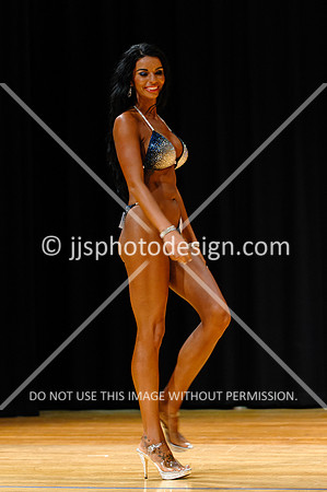 20190420_Competitor_78-22