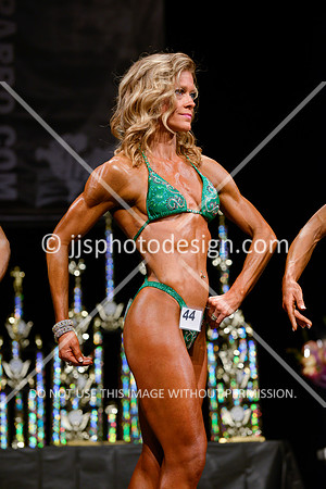041214_Fig_Open_Short-84