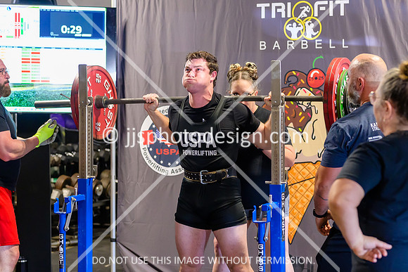 20250412_Squat_Flight_B-224
