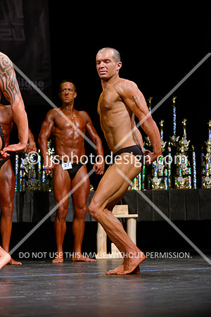 041214_Men_Debut-217