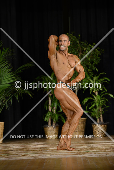 102514_Competitor_62-21