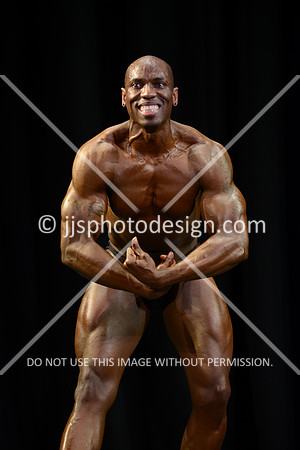 031614_Men_Debut-34
