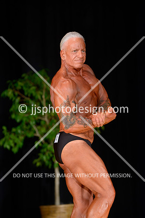 102613_Mas_Men_35-45
