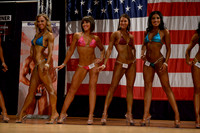 041914_Bik_Open_B-2