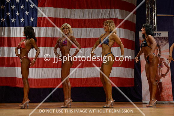 041914_Fig_Mas_40_A-5