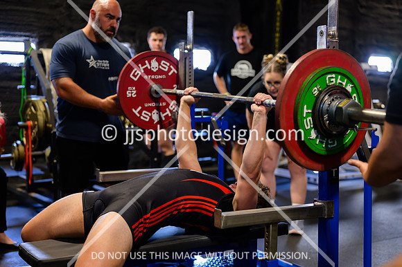 20250412_Bench_Flight_B-145