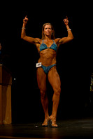 041214_Competitor_49-4