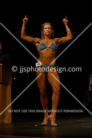 041214_Competitor_49-4