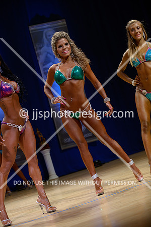 041815_Bik_Debut_A-38