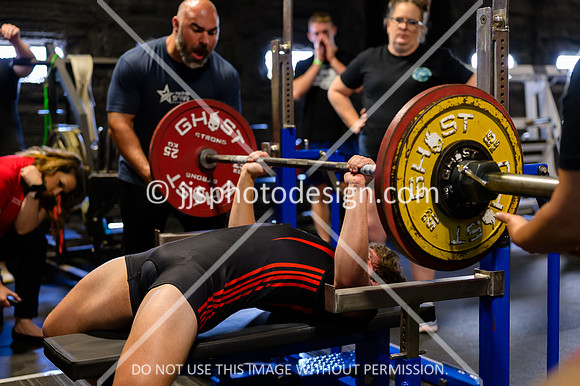 20250412_Bench_Flight_B-270