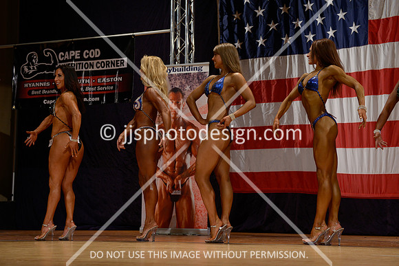 041914_Fig_Open_A-4
