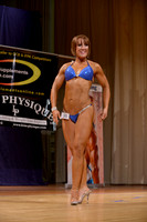 041914_Competitor_30-11