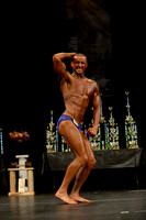 041214_Competitor_38-7