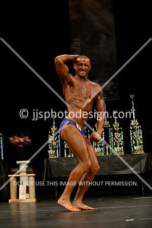 041214_Competitor_38-7