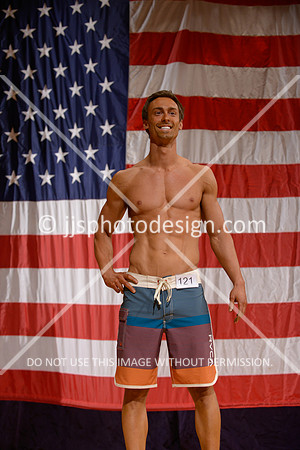 041914_Competitor_121-2