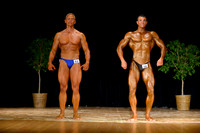 102613_Open_Men_Lt_Hvy-1