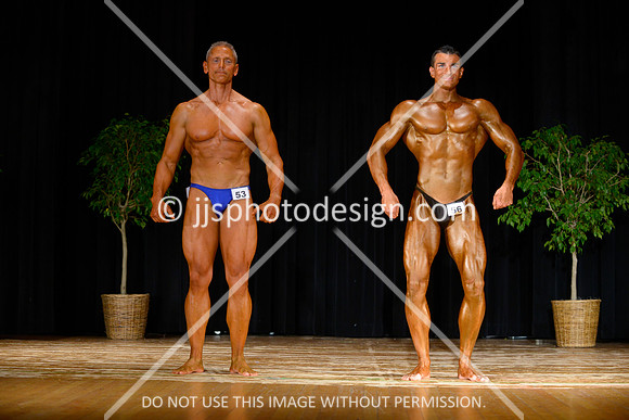 102613_Open_Men_Lt_Hvy-1
