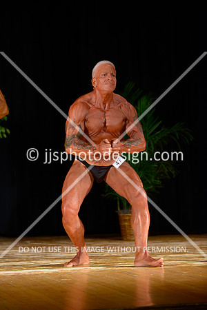 102613_Mas_Men_45-84
