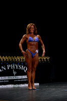 031614_Comp_44-12
