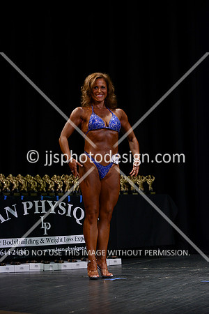 031614_Comp_44-12