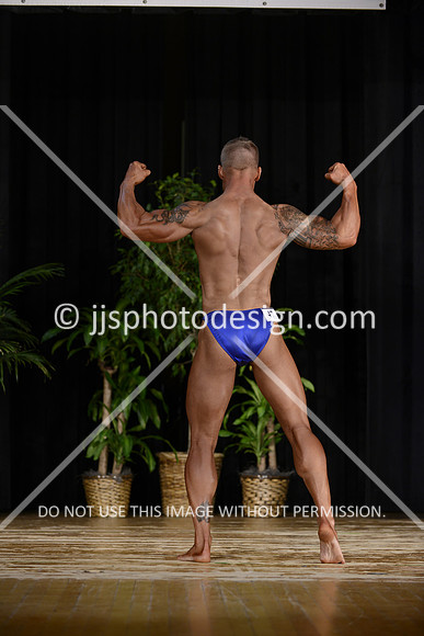 102514_Competitor_47-4