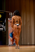 041914_Competitor_187-15