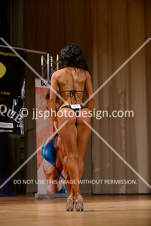041914_Competitor_187-15
