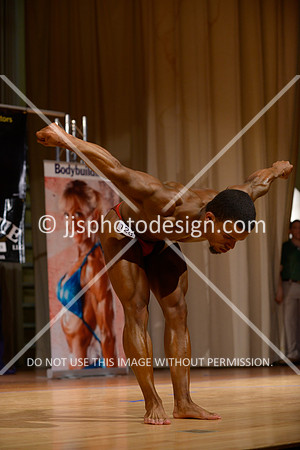 041914_Competitor_128-21