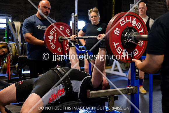 20250412_Bench_Flight_B-057