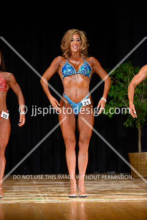 102613_Fig_Mas-63