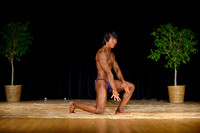 102613_Phong_D-18