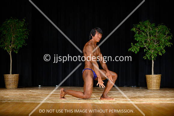 102613_Phong_D-18