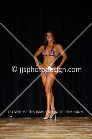 102613_Sarah_S-1