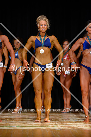 102613_Medallion-48