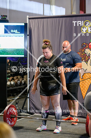 20250412_Deadlift_Flight_A-103