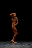 031614_Comp_81-8