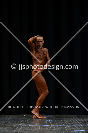 031614_Comp_81-8
