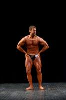 031614_Comp_93-16