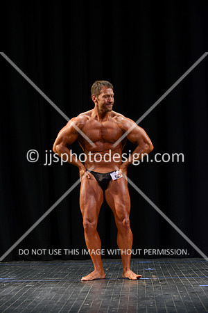 031614_Comp_93-16