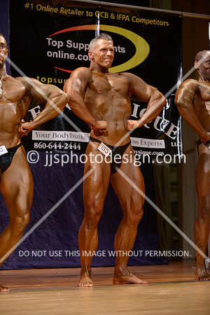 041914_Men_Open_Med_Tall-28