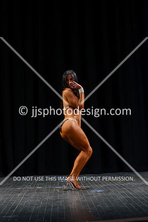 031614_Comp_17-22