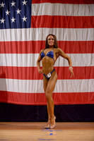 041914_Competitor_76-1