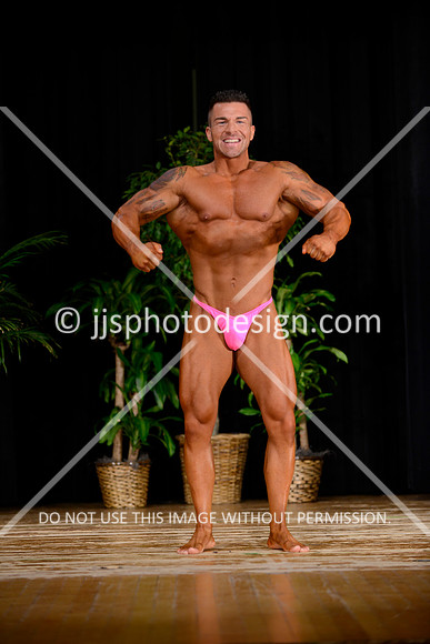 102514_Competitor_78-3