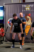20250412_Deadlift_Flight_B-018