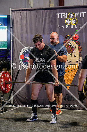 20250412_Deadlift_Flight_B-018