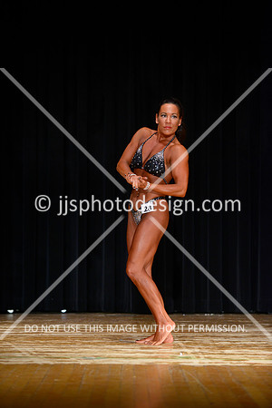 102613_Julie_C-8