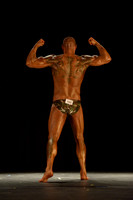 071914_Competitor_105-8